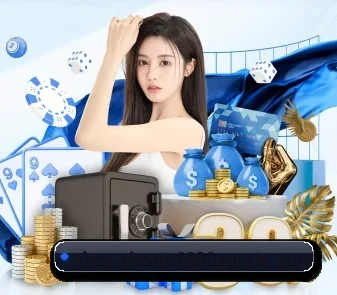 全流程赛事陪伴, 观赛有据可依