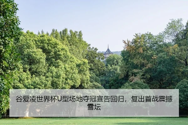 gu-ai-ling-shi-jie-bei-xing-chang-di-duo-guan-xuan-gao-hui-gui-fu-chu-shou-zhan-zhen-han-xue-tan-2-365.jpg